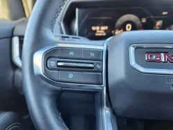 2025 GMC Terrain AWD Elevation | Thumbnail Photo 22 of 28