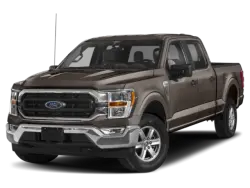2023 Ford F-150 | Thumbnail Photo 13 of 13