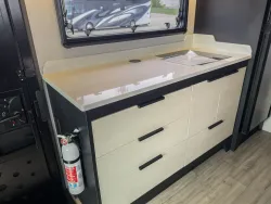 2026 Tiffin Open Trail 25AO | Thumbnail Photo 8 of 24