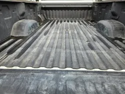 2025 GMC Sierra 2500HD Pro | Thumbnail Photo 13 of 26