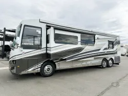 2026 Newmar Dutch Star 4081 | Thumbnail Photo 23 of 30