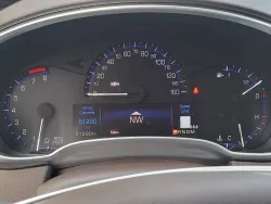 2015 Cadillac SRX Premium Collection | Thumbnail Photo 14 of 27