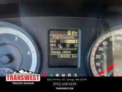 2013 RAM 5500 | Thumbnail Photo 18 of 19