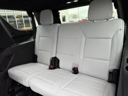 2026 Chevrolet Tahoe Premier | Thumbnail Photo 11 of 13