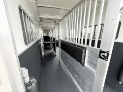 2026 Cimarron Norstar 4HGN Head to Head | Thumbnail Photo 15 of 22