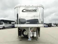 2025 Cimarron Norstar 3HLQ | Thumbnail Photo 30 of 33