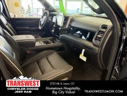 2026 RAM 1500 Limited | Thumbnail Photo 13 of 20