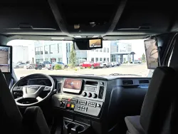 2026 Freightliner PJ126SLP | Thumbnail Photo 19 of 45