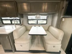 2022 Nexus Rebel 30R | Thumbnail Photo 8 of 22