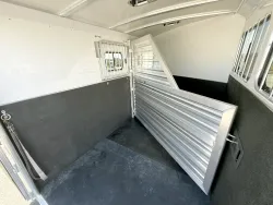 2026 Cimarron Norstar 2HGN | Thumbnail Photo 12 of 15