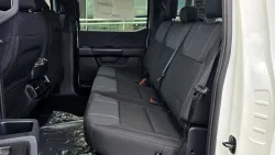 2026 Ford F-150 | Thumbnail Photo 28 of 29