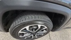 2024 Jeep Compass | Thumbnail Photo 9 of 29