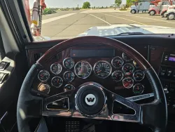 2020 Western Star 4900FA | Thumbnail Photo 15 of 34