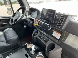 2024 Freightliner M2 106 Bolt | Thumbnail Photo 17 of 33