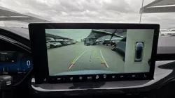 2026 Ford Escape Hybrid | Thumbnail Photo 23 of 32