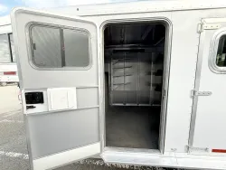 2020 Featherlite 3HGN | Thumbnail Photo 13 of 17