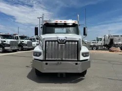 2022 Western Star 49X | Thumbnail Photo 2 of 15