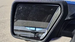 2026 Ford F-150 | Thumbnail Photo 11 of 30