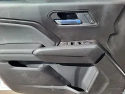 2026 GMC Canyon 4WD Elevation | Thumbnail Photo 17 of 24