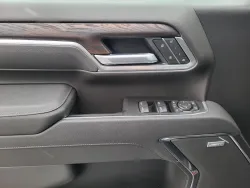 2026 GMC Sierra 2500HD SLT | Thumbnail Photo 19 of 25
