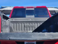 2022 GMC Sierra 1500 Limited | Thumbnail Photo 20 of 21