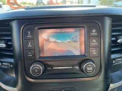 2023 RAM 2500 Tradesman | Thumbnail Photo 10 of 20