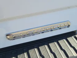 2026 GMC Sierra 1500 Elevation | Thumbnail Photo 7 of 22