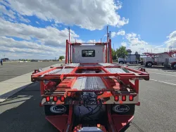 2020 Peterbilt 389 | Thumbnail Photo 6 of 30
