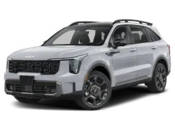 2024 Kia Sorento | Thumbnail Photo 13 of 13