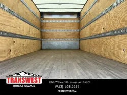 2016 Freightliner M2 106 | Thumbnail Photo 12 of 15