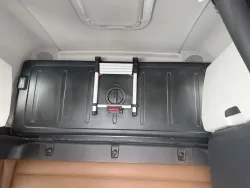 2022 Freightliner Cascadia | Thumbnail Photo 10 of 11