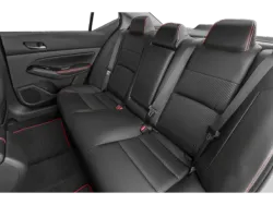 2024 Nissan Altima | Thumbnail Photo 9 of 12