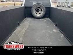 2024 RAM 3500 | Thumbnail Photo 13 of 19