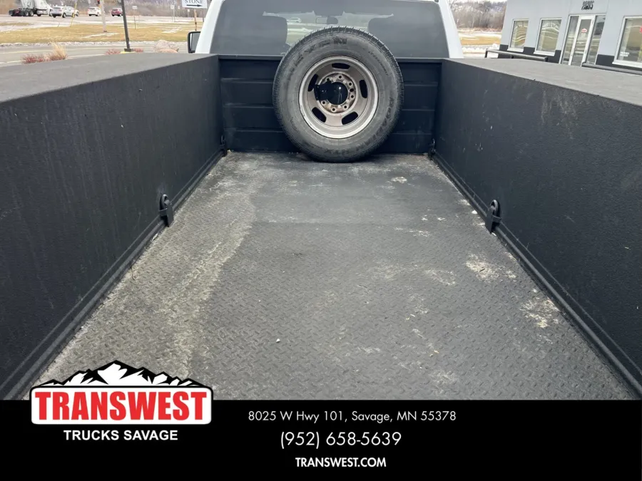 2024 RAM 3500 | Photo 13 of 19