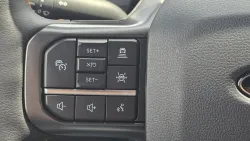 2025 Ford F-150 | Thumbnail Photo 7 of 30