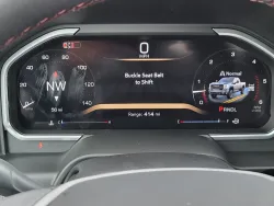 2026 GMC Sierra 2500HD AT4X | Thumbnail Photo 13 of 25