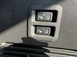 2024 Infiniti QX80 Luxe | Thumbnail Photo 9 of 21