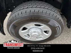 2023 RAM 2500 | Thumbnail Photo 14 of 21