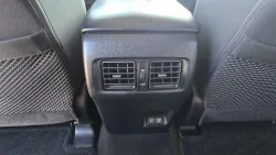 2022 Toyota 4Runner | Thumbnail Photo 28 of 29