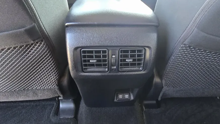 2022 Toyota 4Runner | Photo 28 of 29