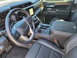 2026 GMC Sierra 1500 Denali | Thumbnail Photo 11 of 26