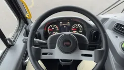 2026 Peterbilt 520 | Thumbnail Photo 16 of 20