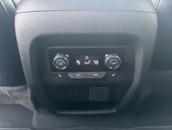 2026 Chevrolet Traverse AWD RS | Thumbnail Photo 13 of 23