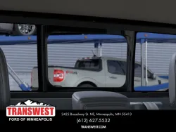 2026 Ford Maverick Lariat | Thumbnail Photo 23 of 24