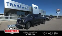 2024 GMC Sierra 1500 | Thumbnail Photo 29 of 29