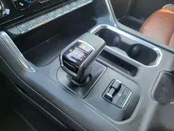 2022 GMC Sierra 1500 Denali Ultimate | Thumbnail Photo 17 of 26