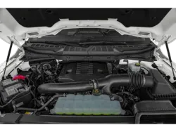 2023 Ford F-150 | Thumbnail Photo 7 of 12