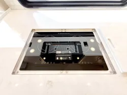 2026 Newmar Mountain Aire 4118 | Thumbnail Photo 12 of 31