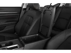 2022 Nissan Altima | Thumbnail Photo 10 of 12