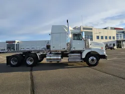 2021 Western Star 4900SA | Thumbnail Photo 5 of 20
